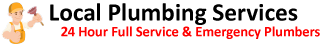 Denton Plumbers